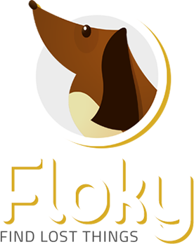Floky